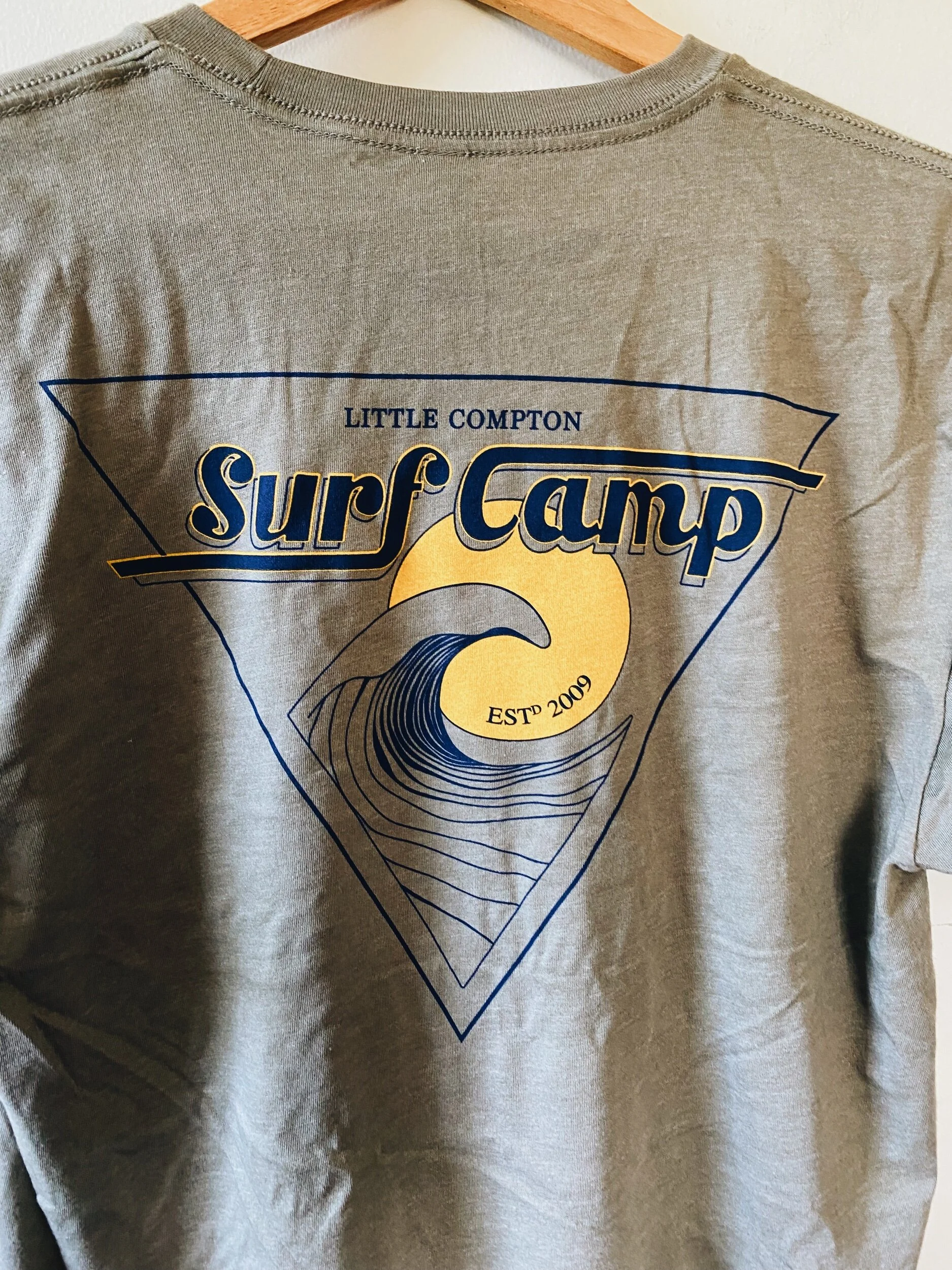 F5D0EA4C-2E02-4D7D-9CBD-2FA82E063D50