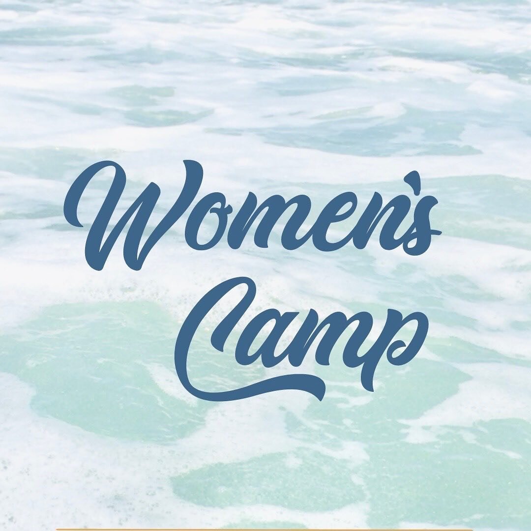 SOLD OUT. Tonight's the night (June 8th) 8pm EST 
.
We will have two different dates available
July 23rd or Aug 6th. 
.
A one day, 2 hour surf camp just for WOMEN! Come enjoy the the ocean at the most beautiful time of the day! Our camp is from 7am -