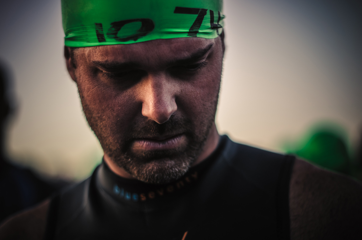 IMTX-Start-0010-photo-by-Trey-Hill.jpg