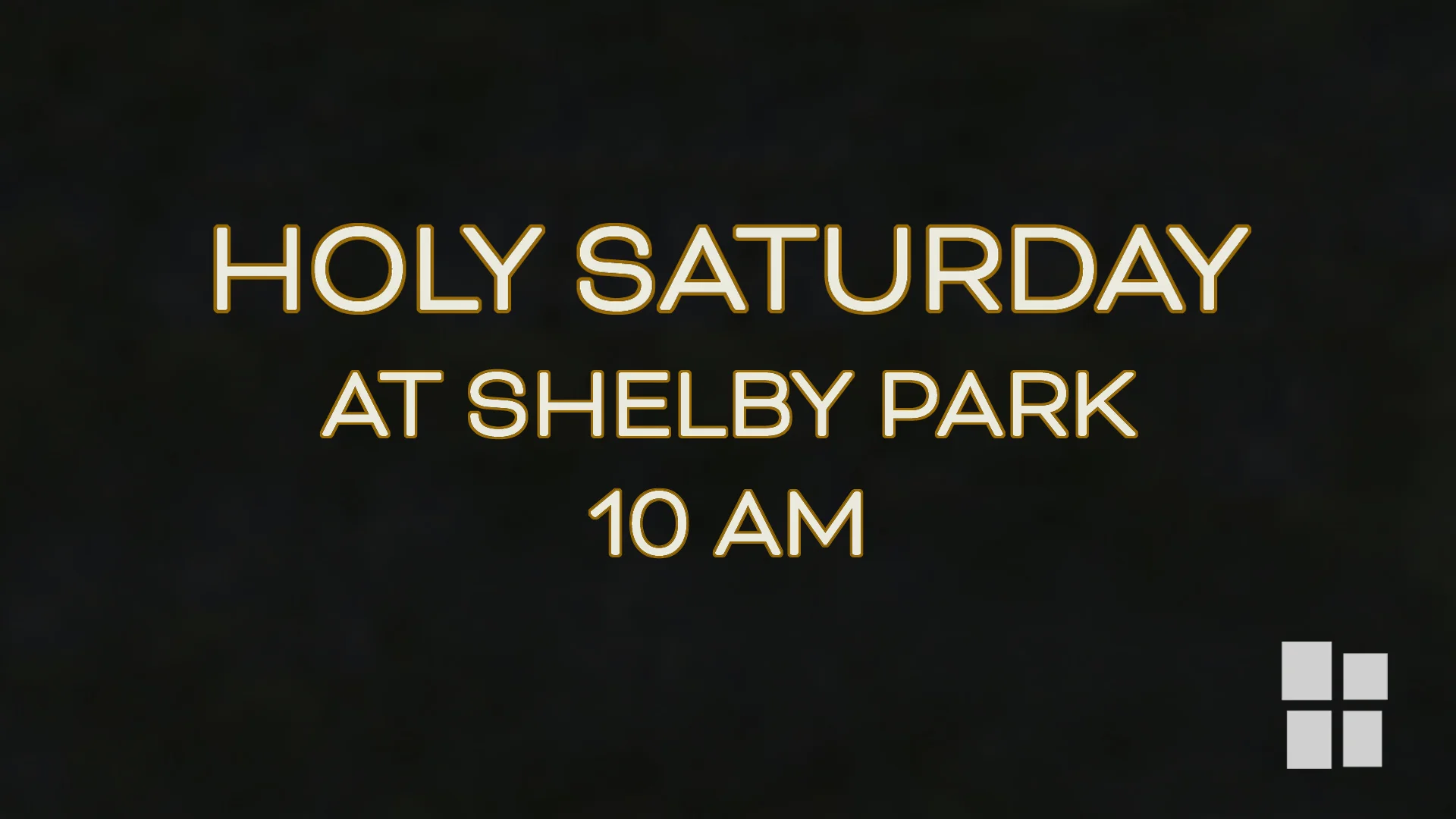 sacrament_holy_saturday_wide.jpg