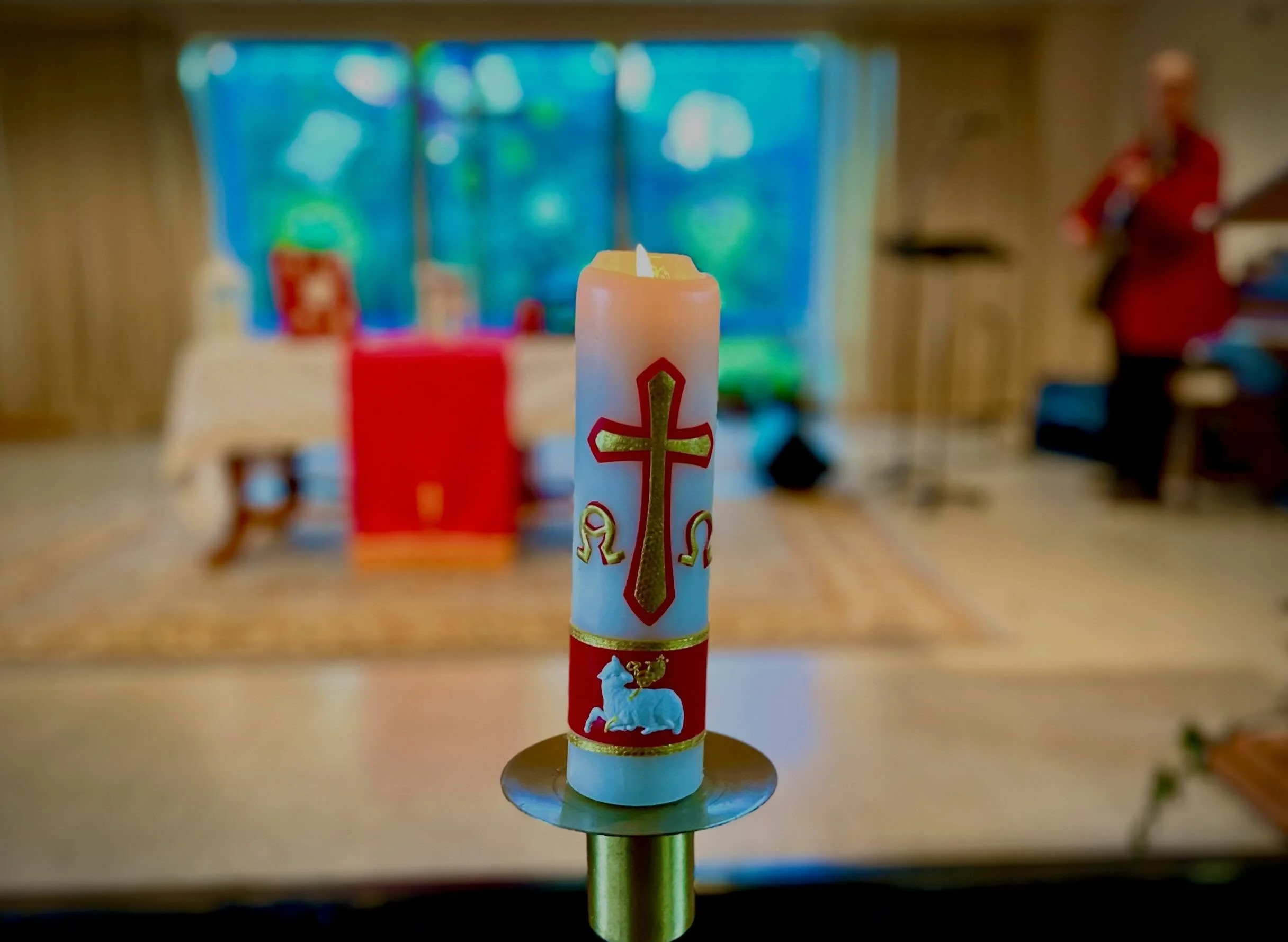 Almighty God, on this day you opened the way of eternal life to every race and nation by the promised gift of your Holy Spirit: Shed abroad this gift throughout the world by the preaching of the Gospel, that it may reach to the ends of the earth; thr