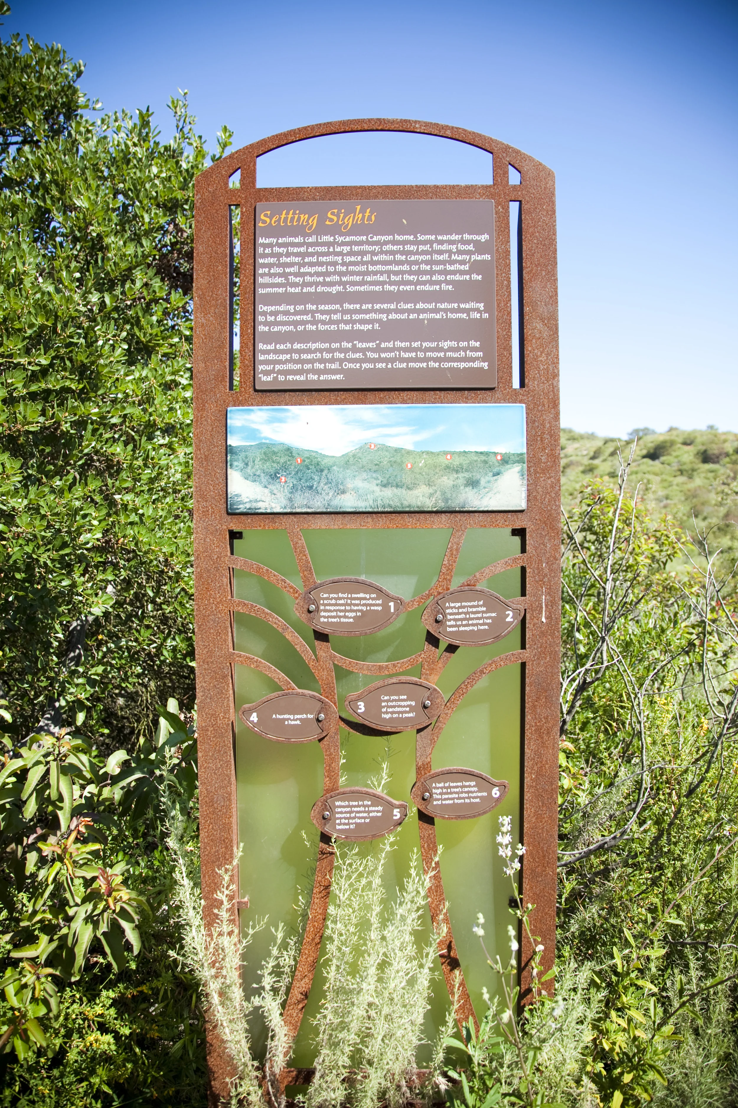 Nix_Nature_07.jpg
