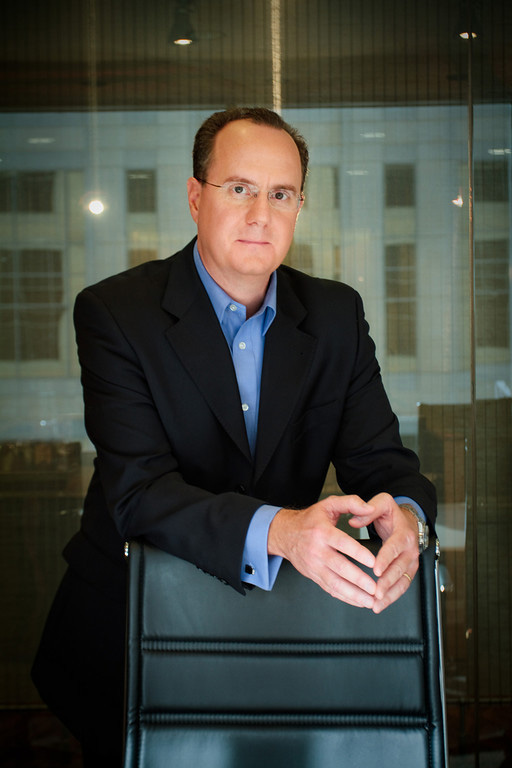 763703487_xq6Q3-XL-1.jpg
