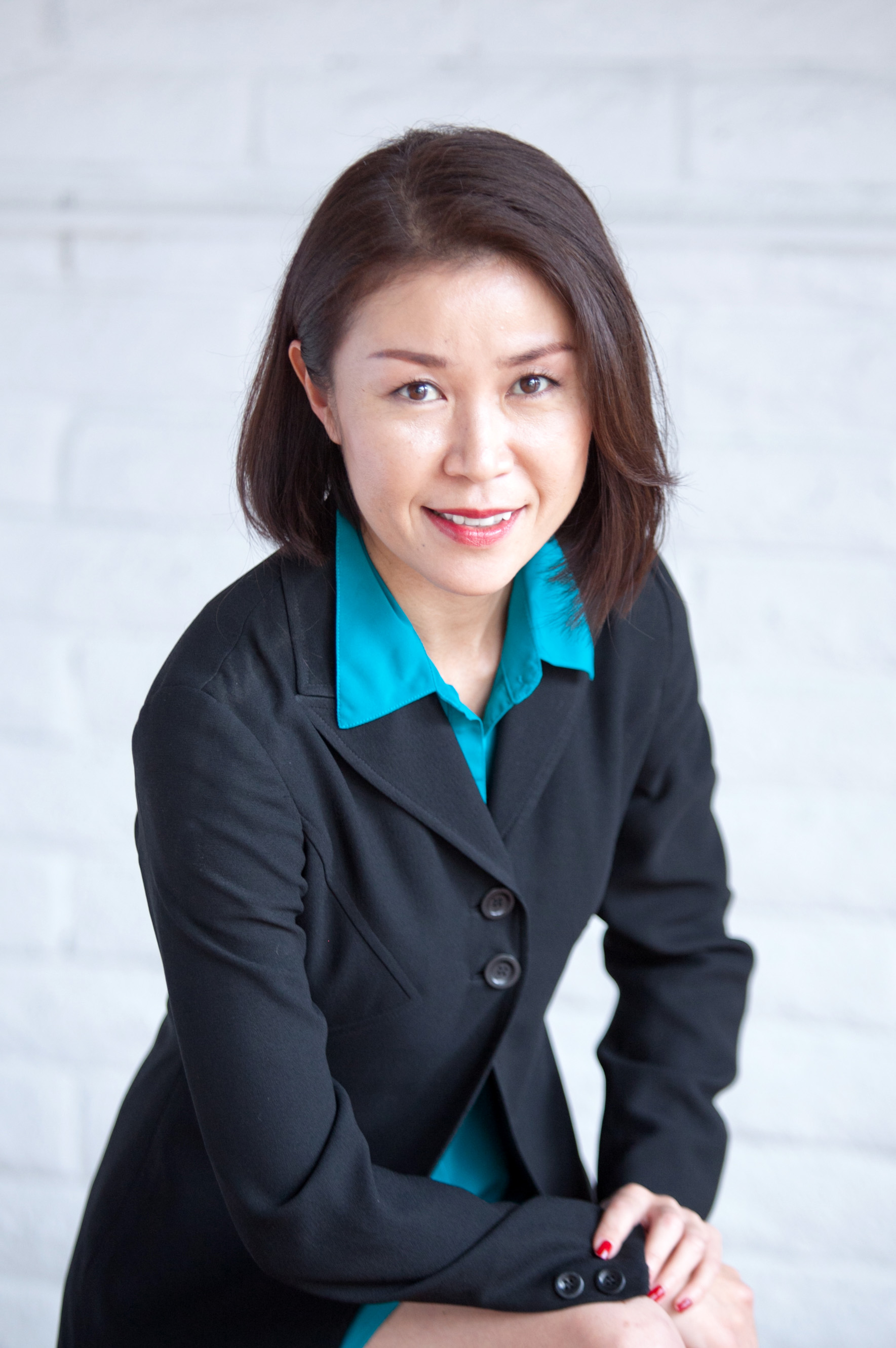 eriko-30.jpg