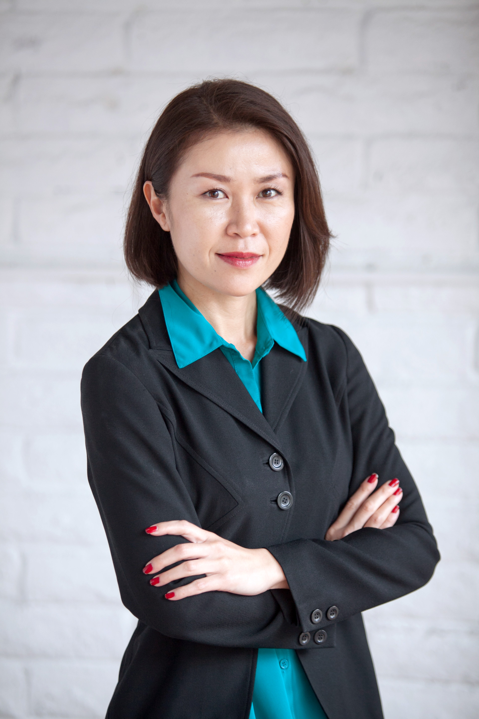 eriko-25.jpg