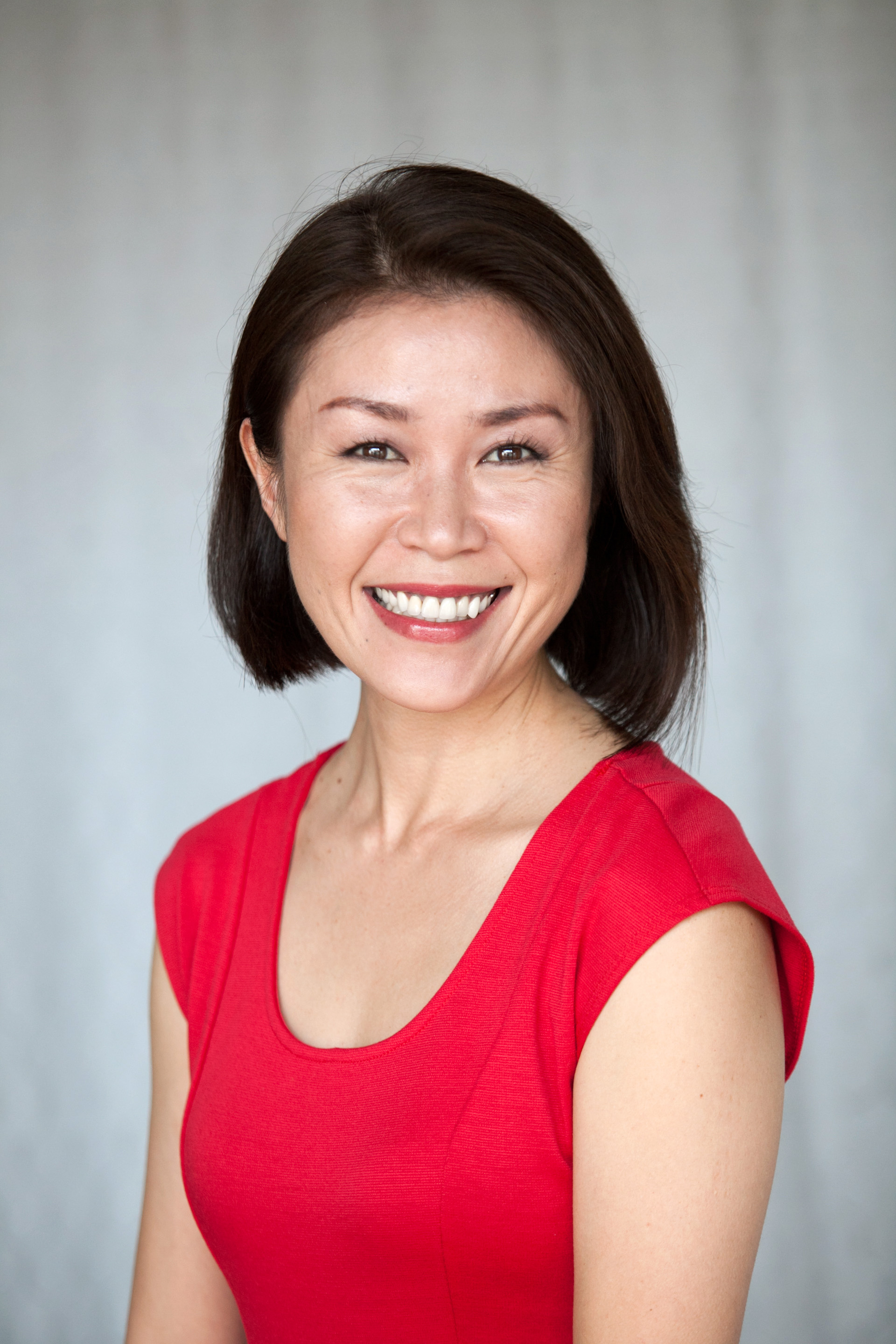 eriko-53.jpg