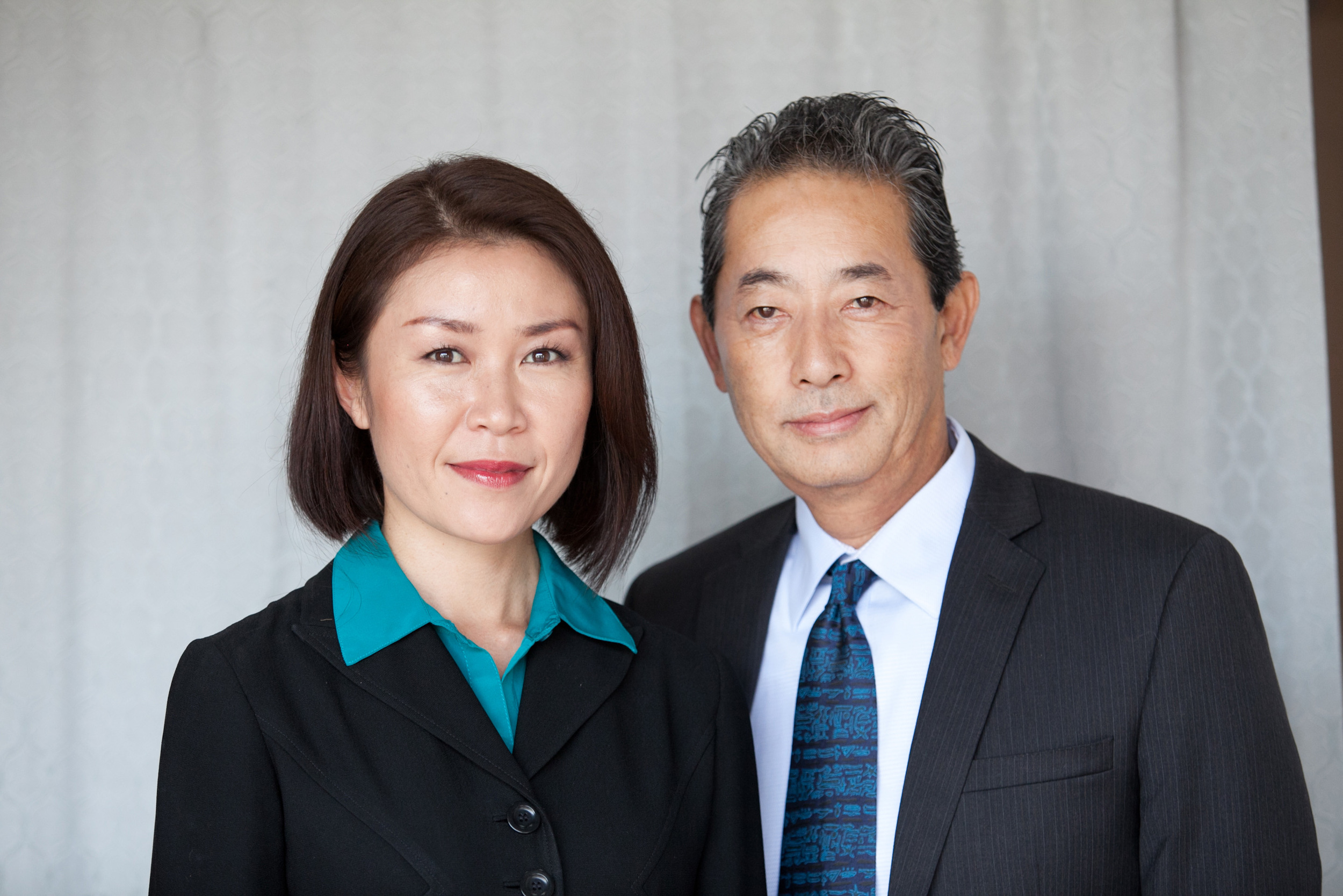 eriko-gary-15.jpg