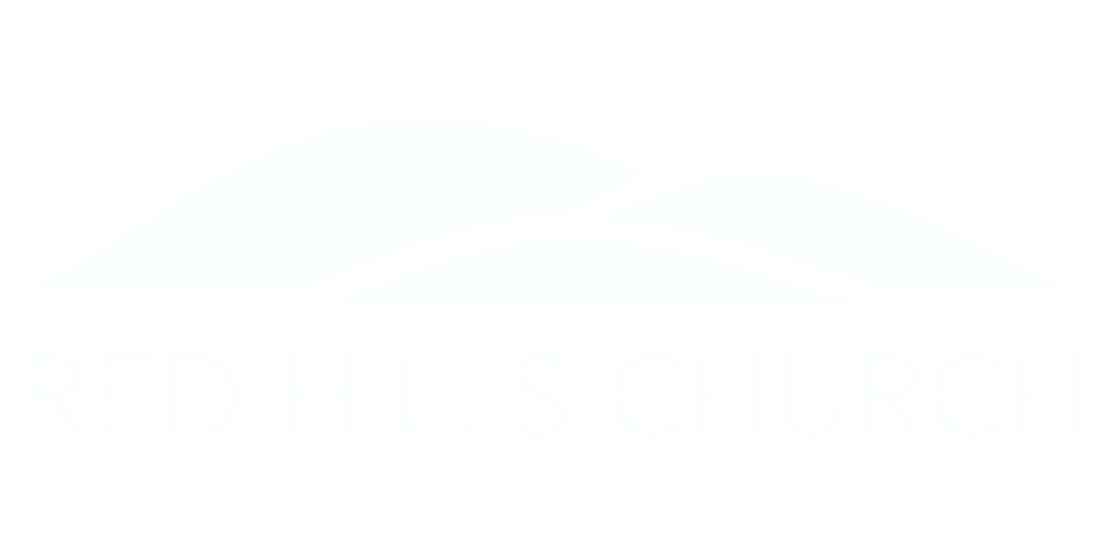 Red Hills Church