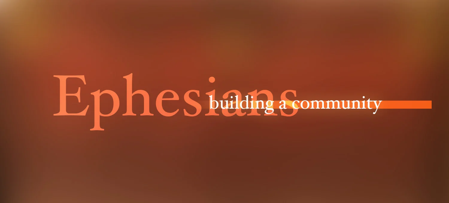 ephesians art.jpg