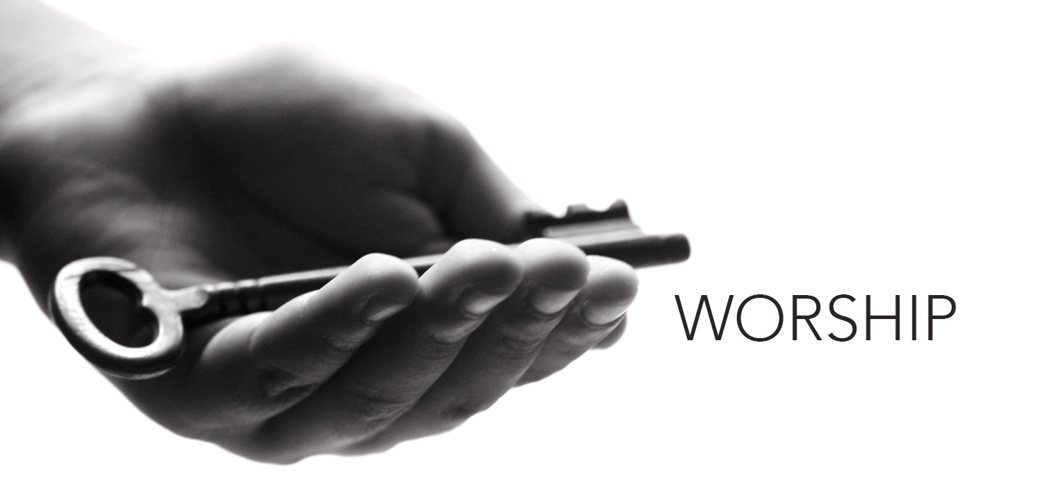 worship blog.jpg