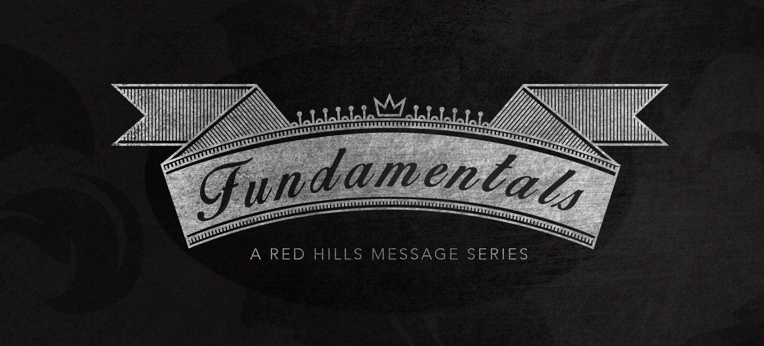 Fundamentals Art.jpg