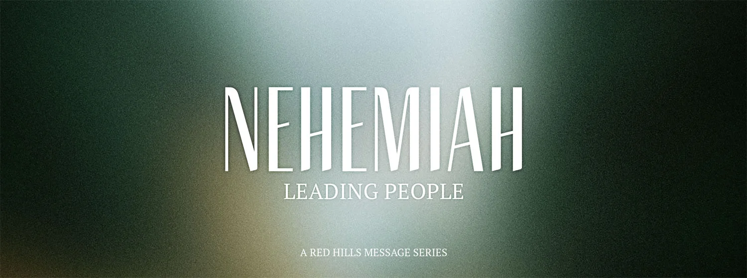 Nehemiah.jpg