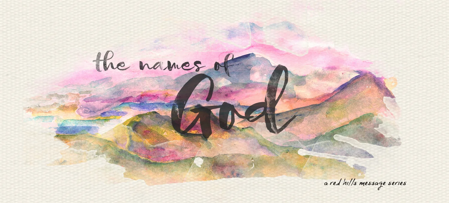 Names of God.jpg