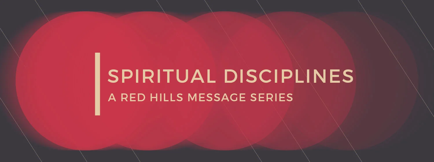 Spiritual Disciplines_WEB.jpg
