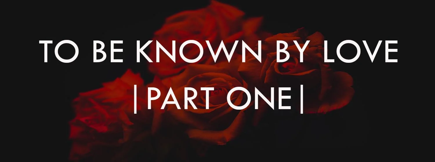 KNOWNBYLOVE.jpg