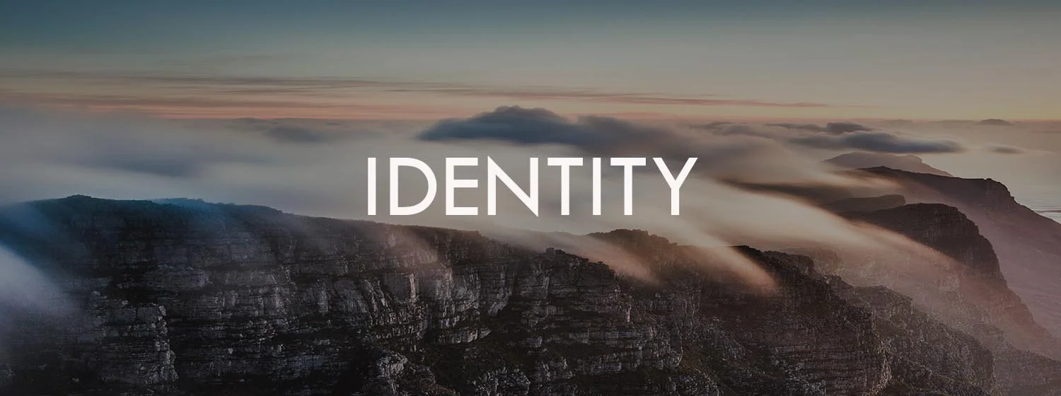 IDENTITY.jpg
