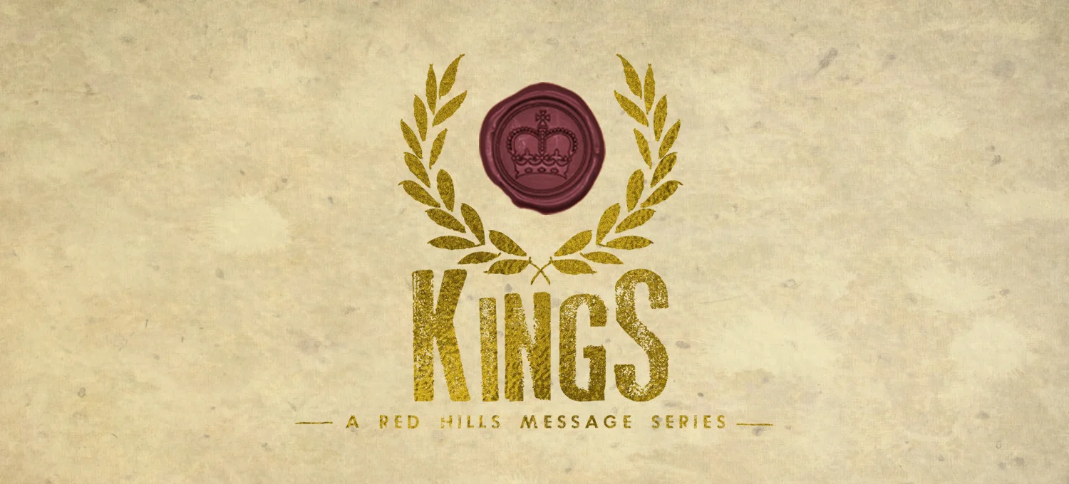 Kings.jpg