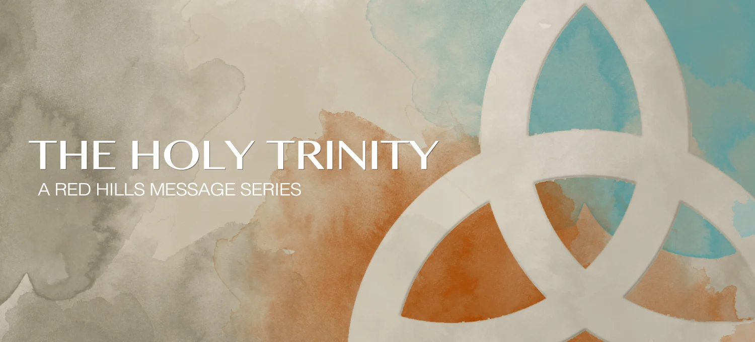 Trinity_2.jpg