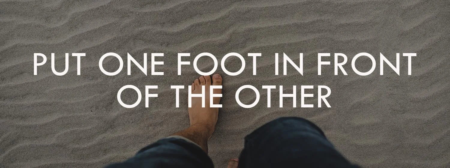 FOOT.jpg