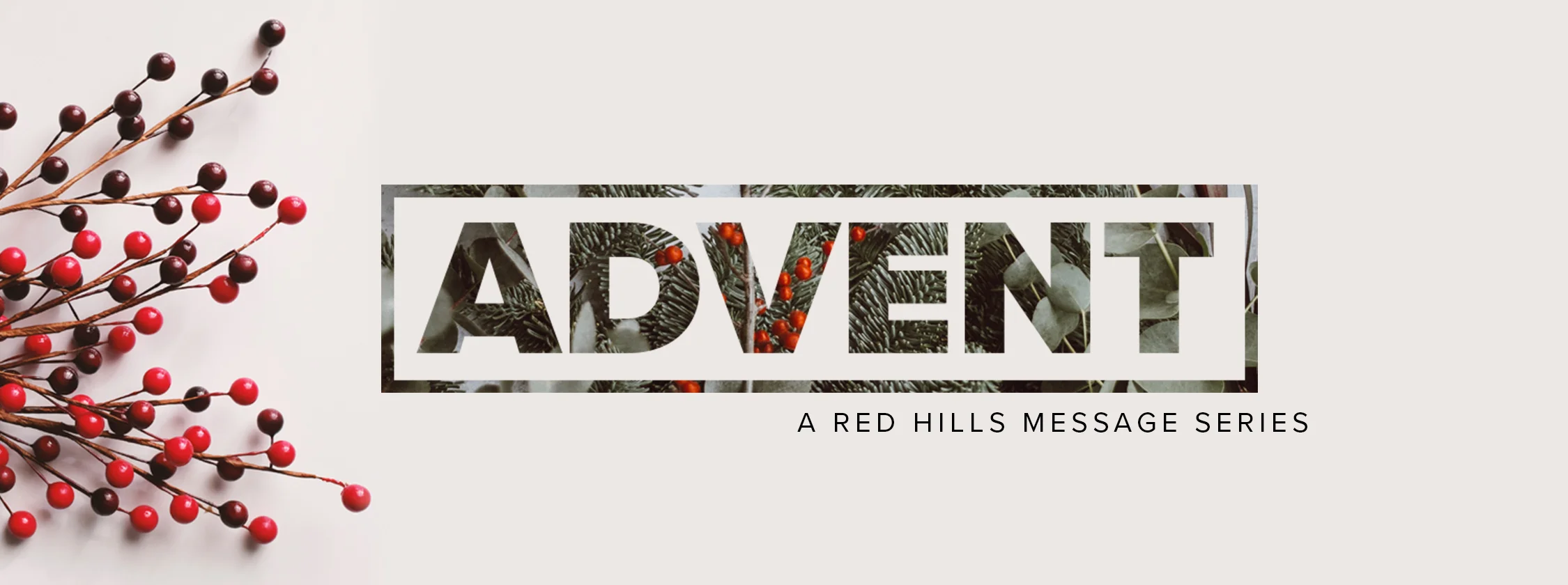 Advent 2018_WEB.jpg