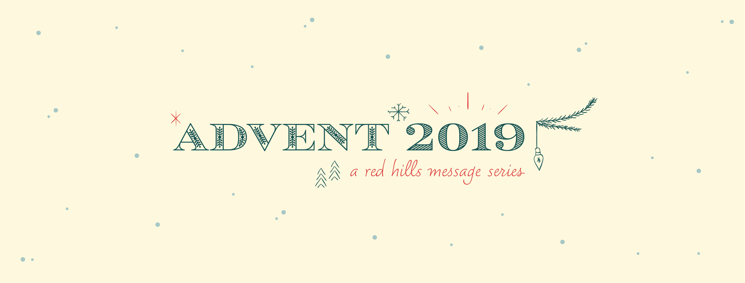 Advent 2019_WEB-01.png