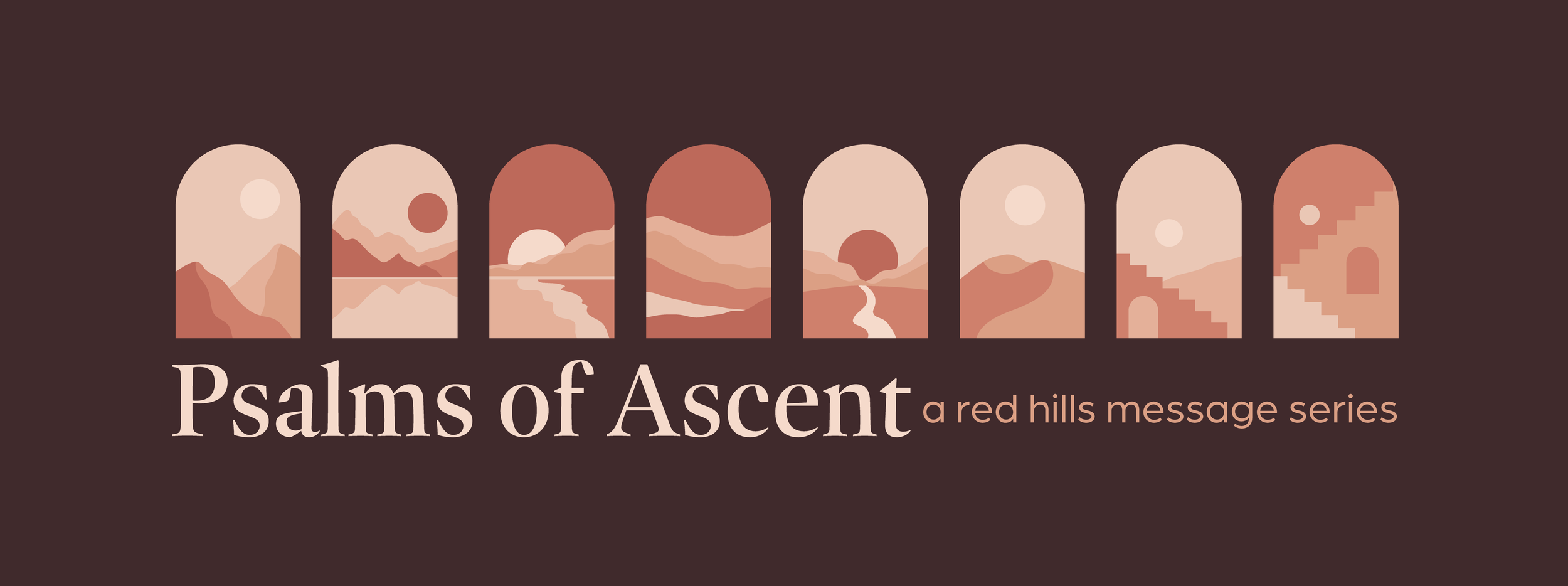 Psalms of Ascent_WEB.png