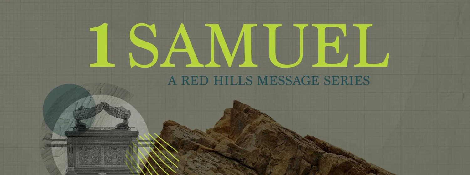 1 Samuel_WEB.jpg