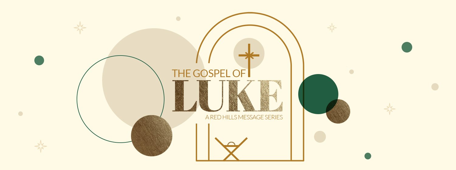 Luke 17