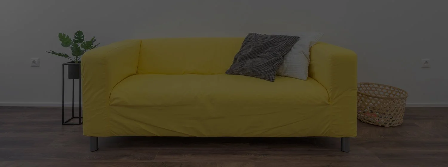   Join a Small Group   Grow in your relationship with Jesus with others from Red Hills Church. Click the link below o view a list of small groups and sign up.   2026 Spring Small Groups  