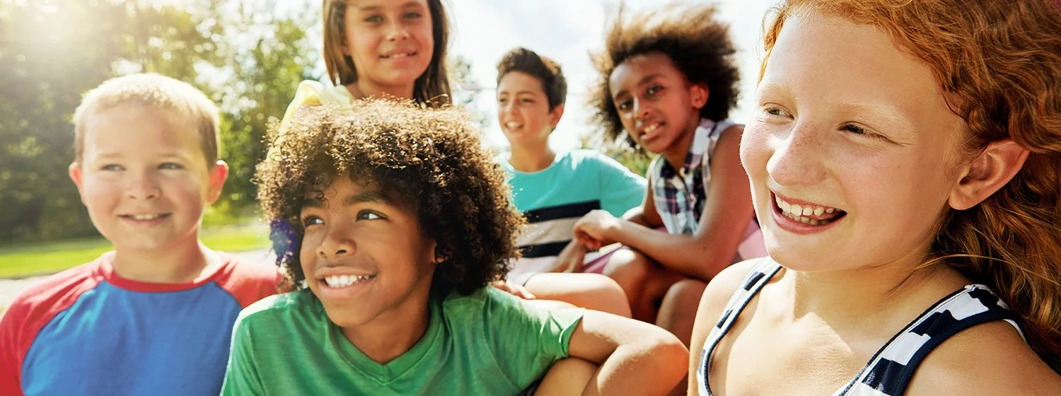 Middle School - Parent Information Meeting