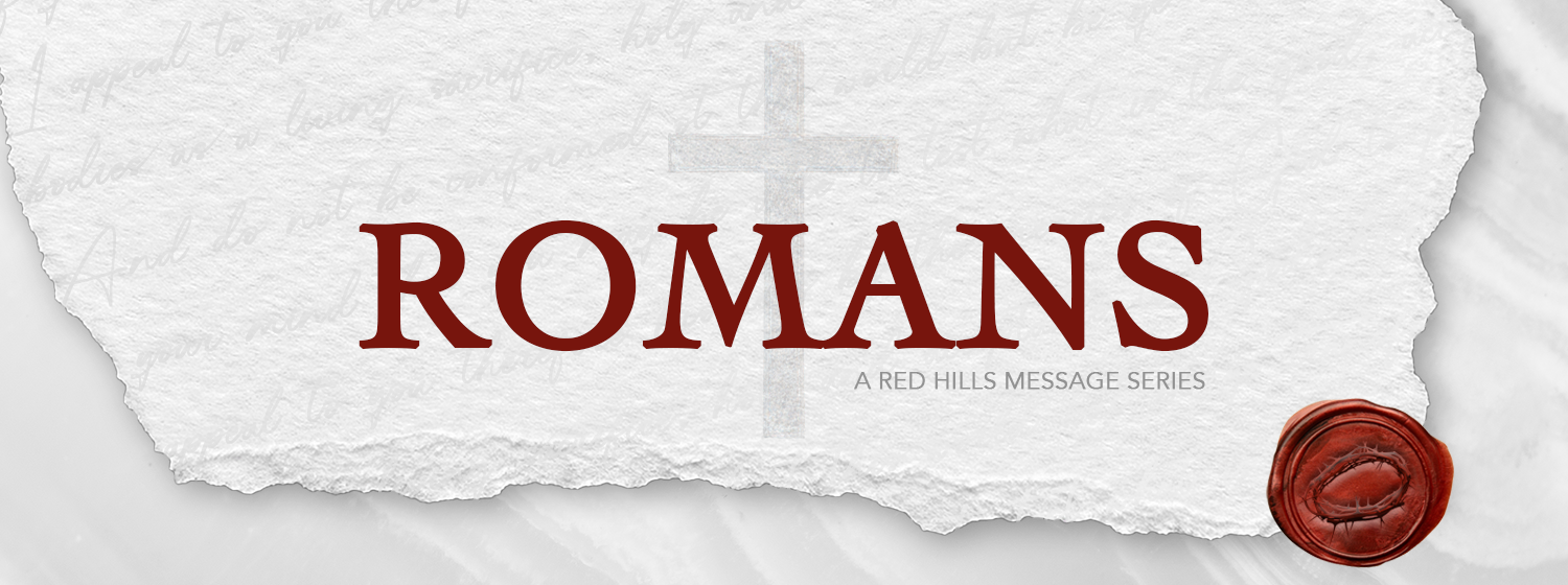 Romans_1500x560.png