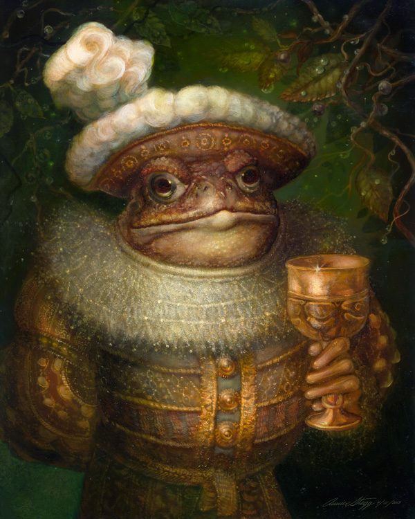 TheToad.jpg