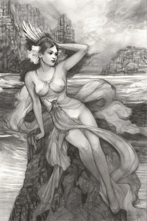 Siren_sketch.jpg