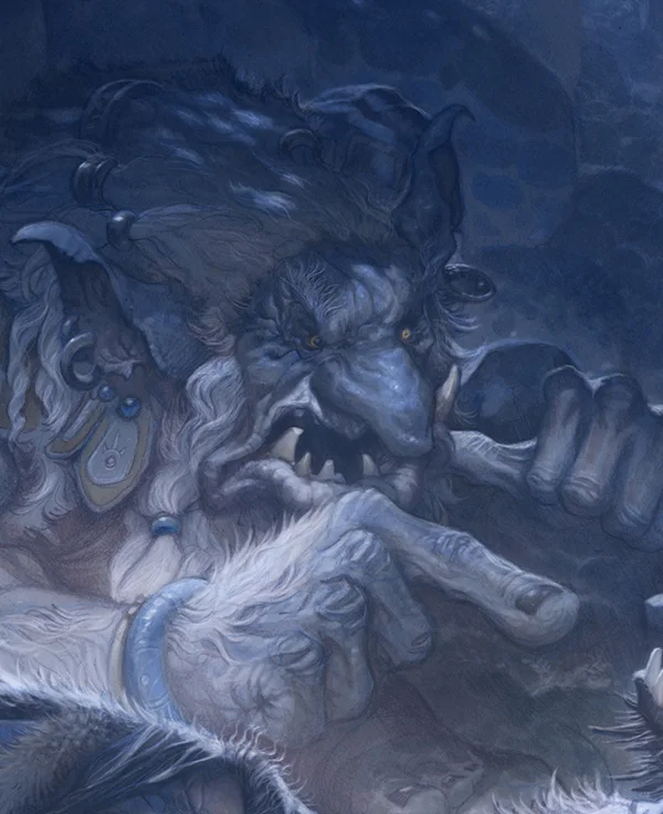 05 JustinGerard_theThreeTrolls 02.jpg