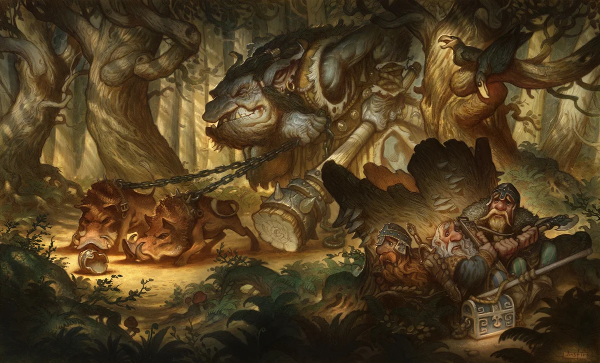 01 tDn01-v1x5a-m.jpg