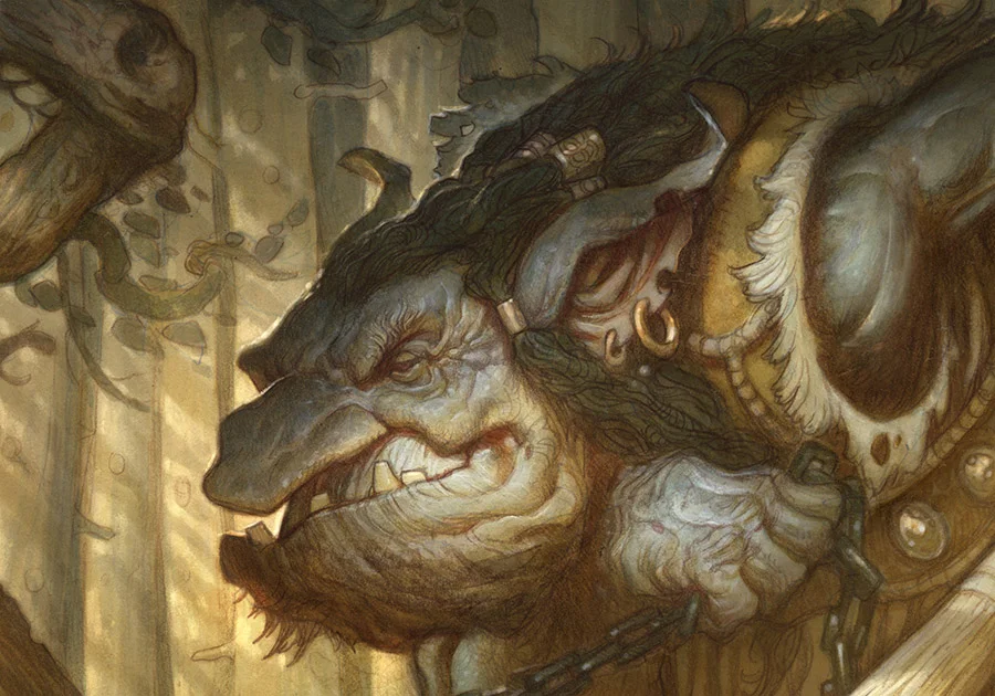 02 justin-gerard-forest-troll-no03.jpg