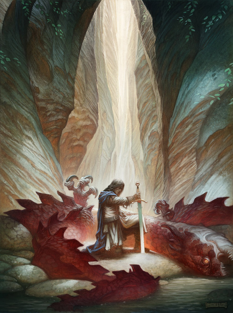 justin-gerard-STGn10-pfv-v2d3x6 01.jpg