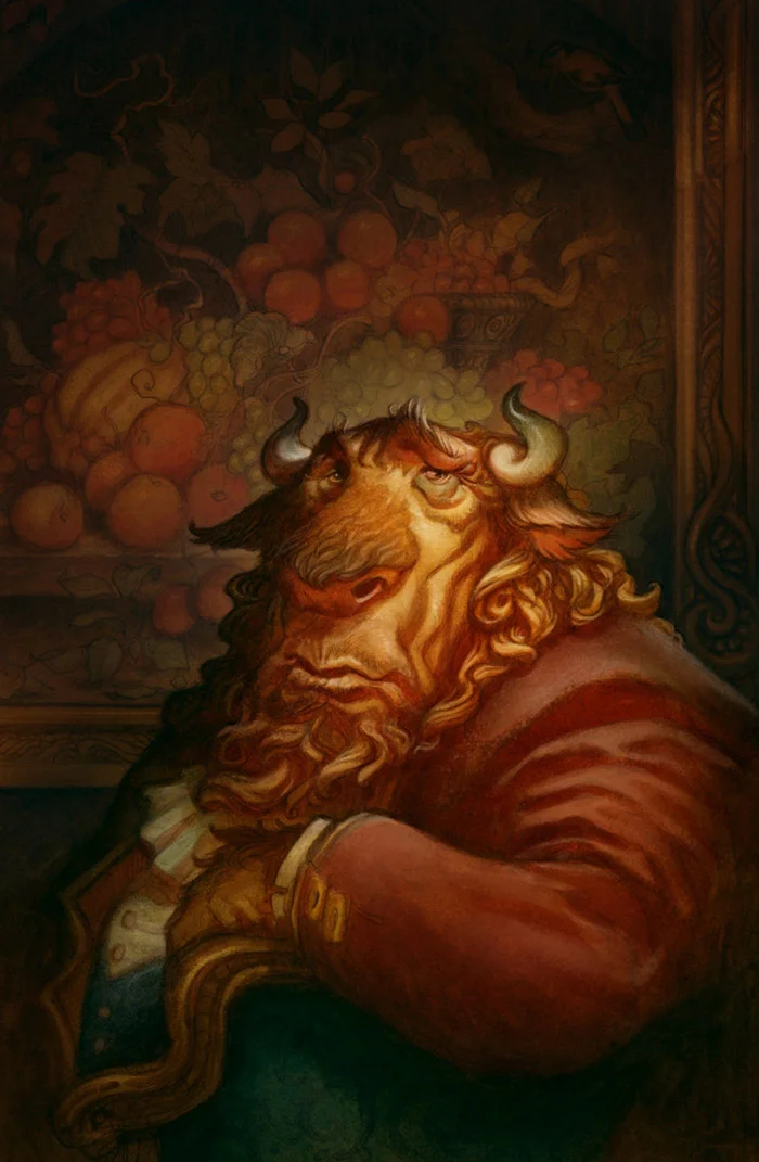 09 justin-gerard-monster-no2-digital-07-e.jpg