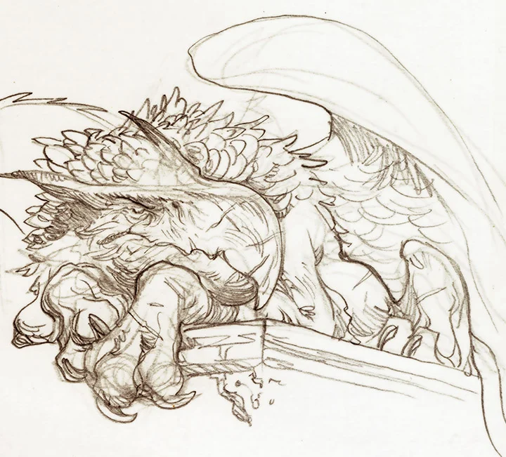 justin-gerard-gryphonsketch-01-e.jpg