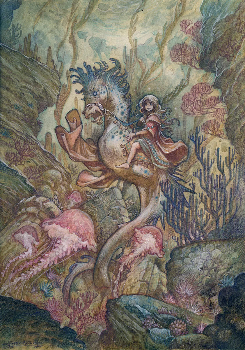 no6-04-s05-watercolor-e.jpg
