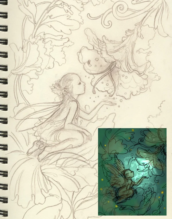 faerie_step1.jpg