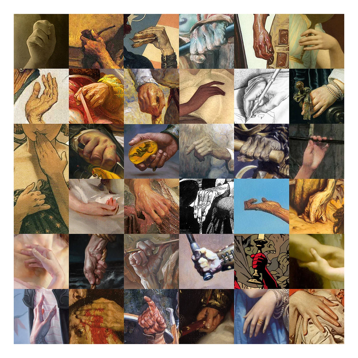 A-Show-of-Hands.jpg