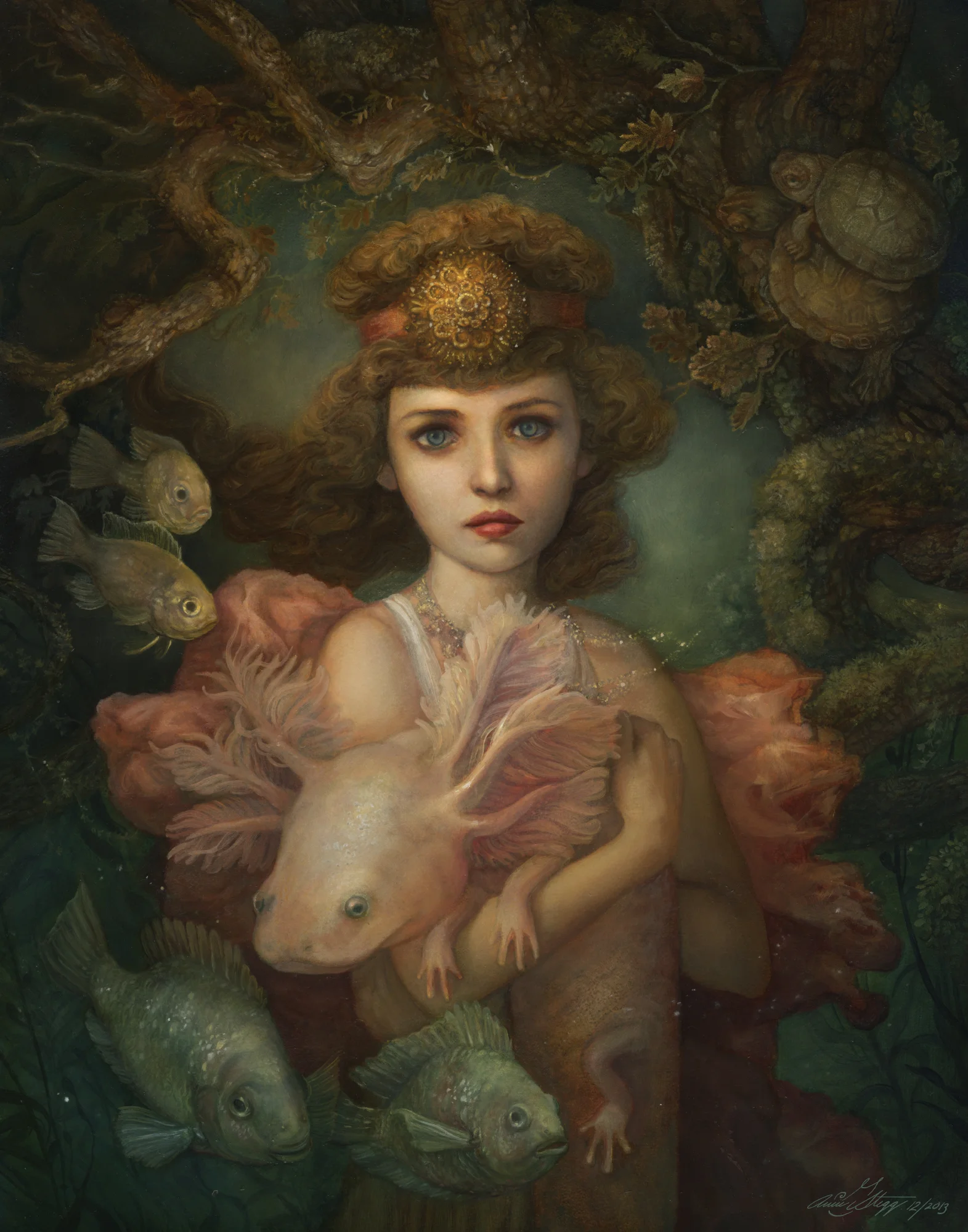 Annie-Stegg-Lilaia-the-naiad.jpg