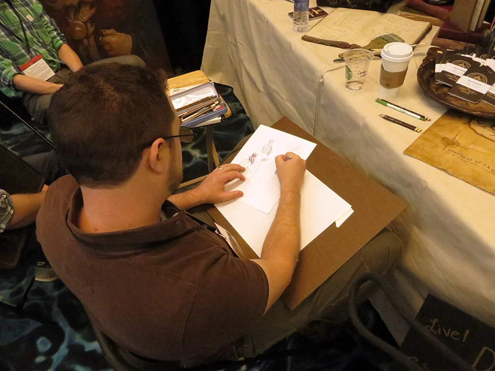 justindrawing.jpg