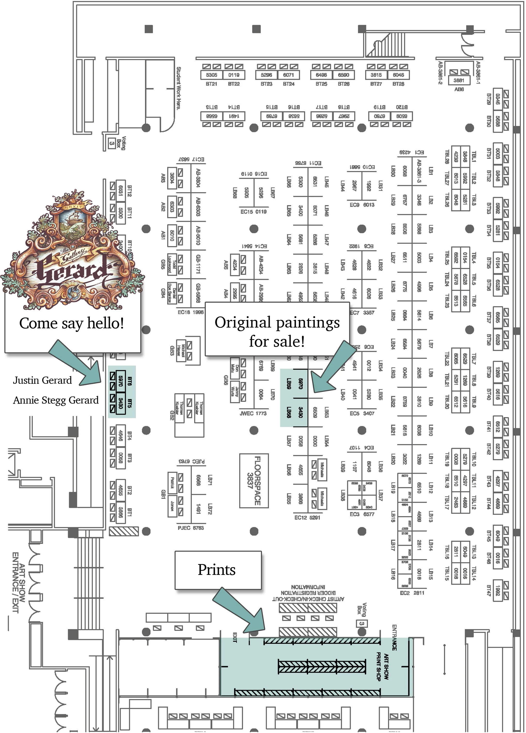 DragonCon2014Map.jpg