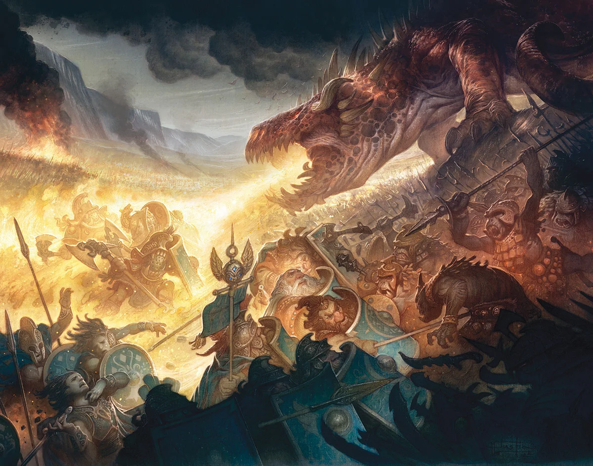 Glaurung2014Ae1.jpg
