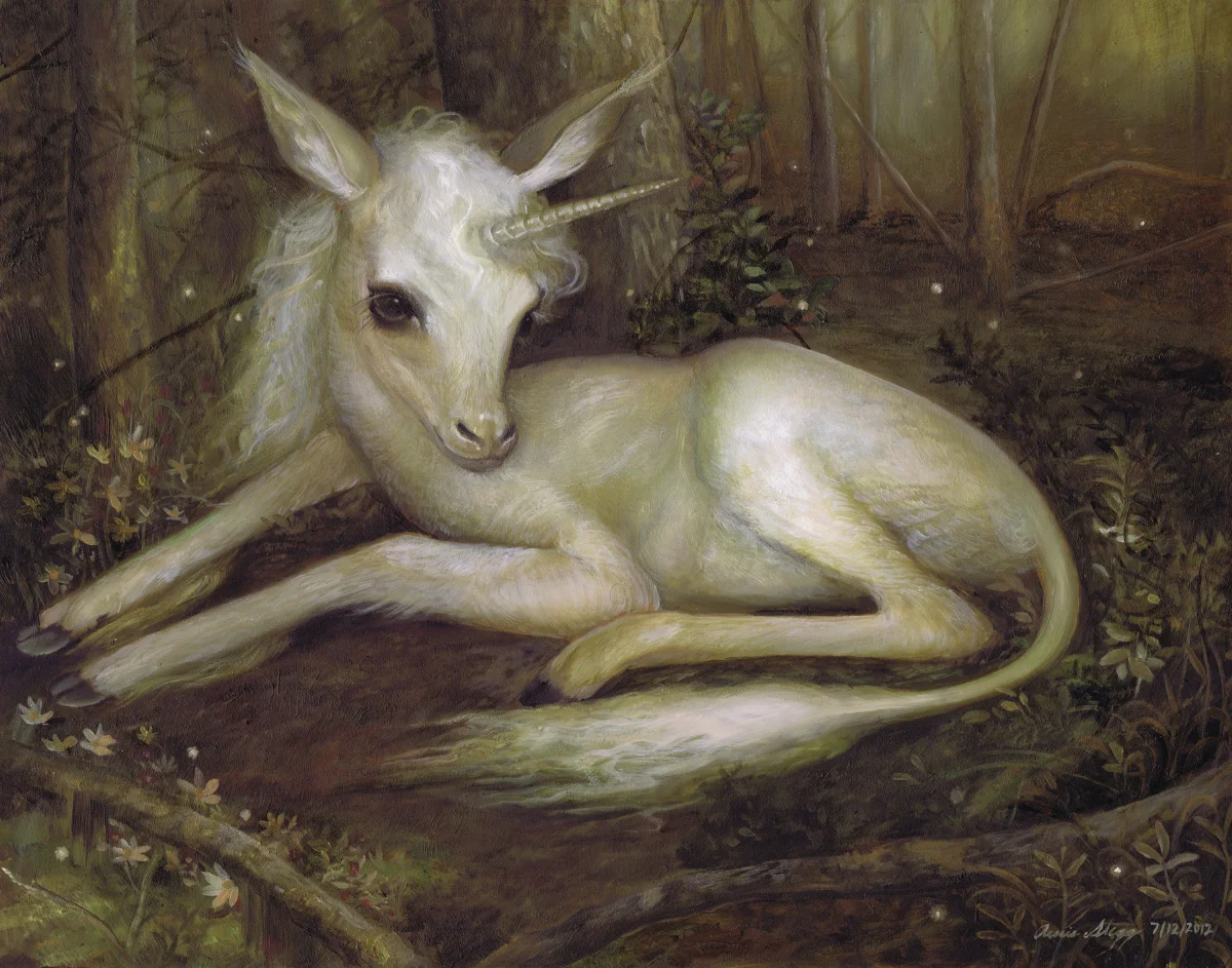 TheUnicorn_web.jpg