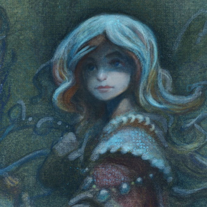 no6-04-s06-digital-color-study-e.jpg