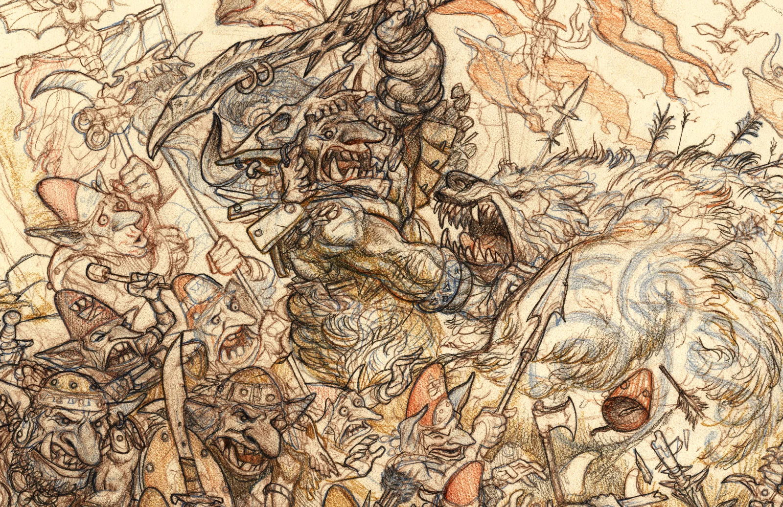 Justin-Gerard-Five-Armies-2014-v2x5TD-Ce.jpg