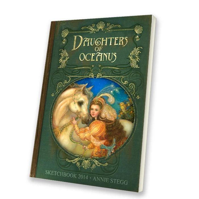 Store_Books_Daughters.jpg